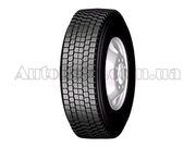 Antyre TB753 (�������) 315/70 R22,5 154/150M 16PR